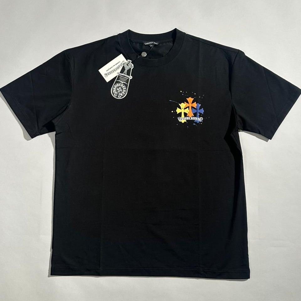 Chrome Hearts Tshirt
