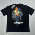 Chrome Hearts Tshirt