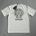 Chrome Hearts T shirt