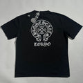 Chrome Hearts T shirt