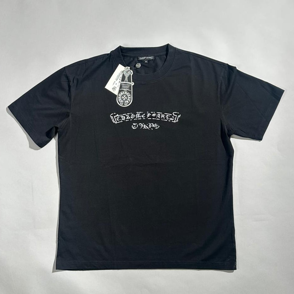 Chrome Hearts T shirt