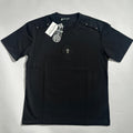 Chrome Hears T shirt
