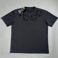 Chrome Hearts T shirt