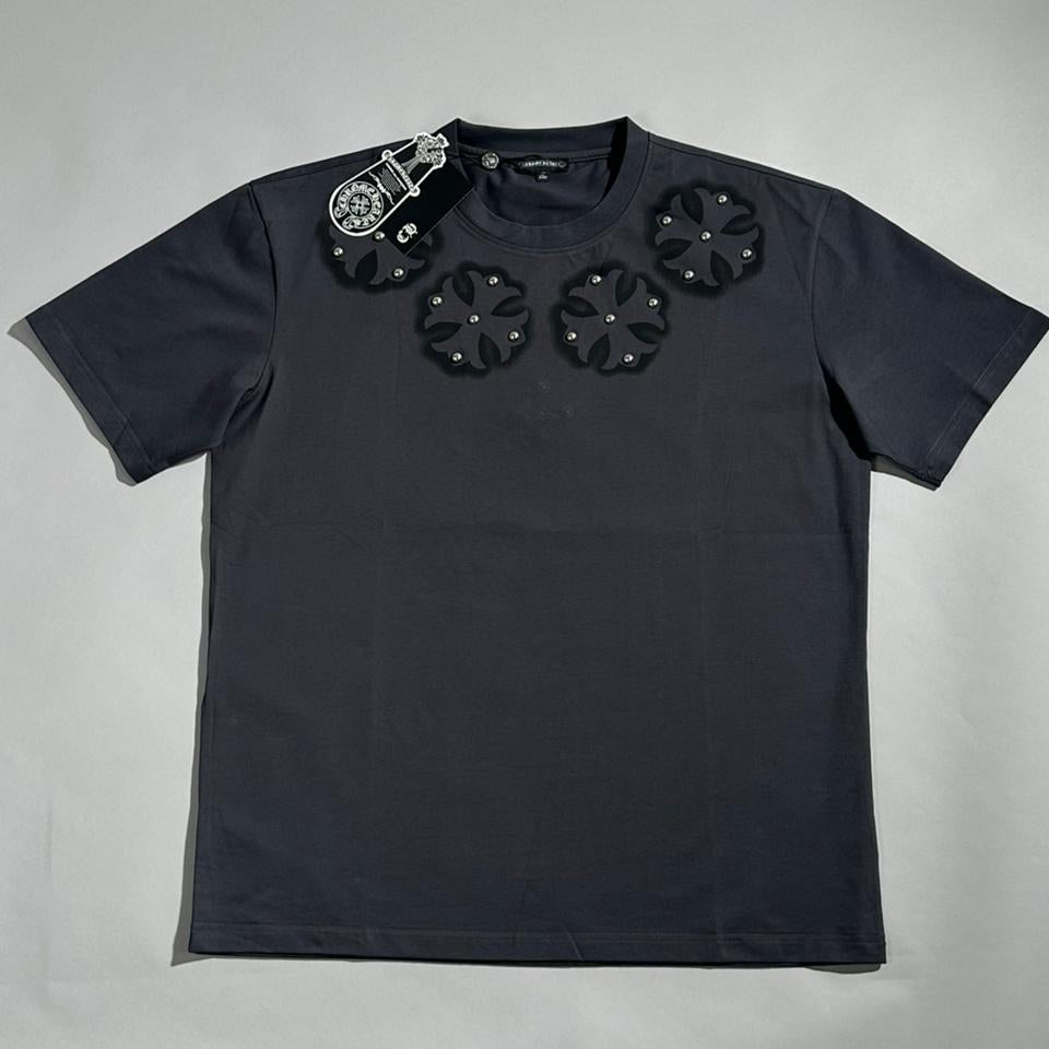 Chrome Hearts T shirt