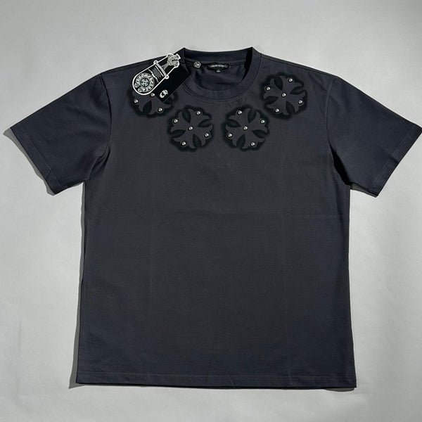Chrome Hearts T shirt