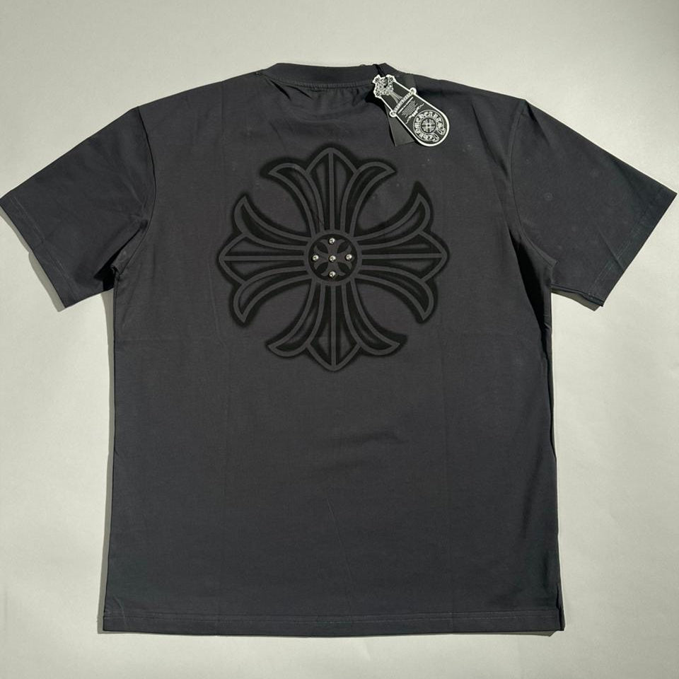 Chrome Hearts T shirt