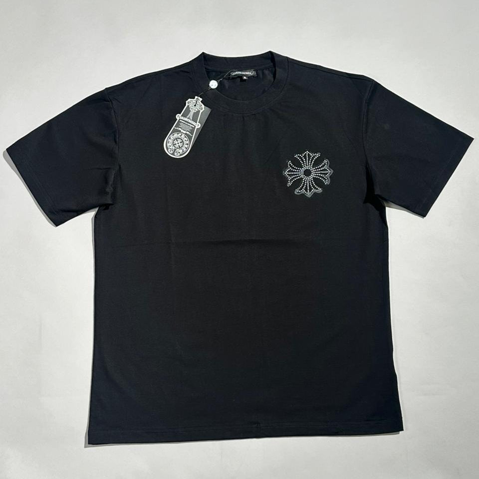 Chrome Hearts T shirt