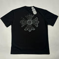 Chrome Hearts T shirt