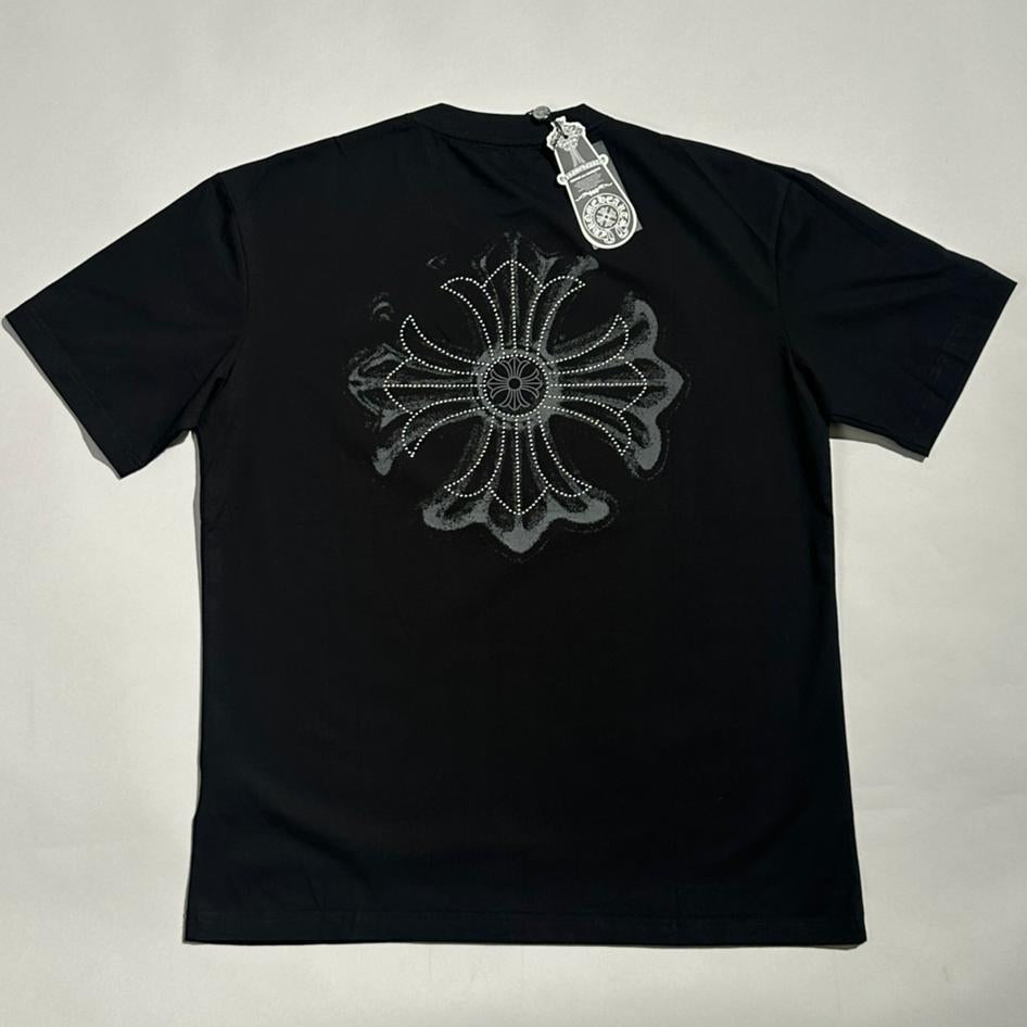 Chrome Hearts T shirt