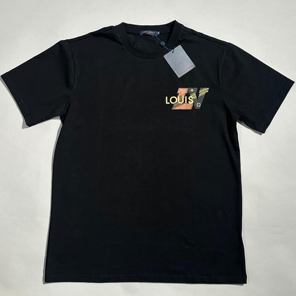 Louis Vuitton T shirt