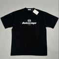 Balenciaga T shirt