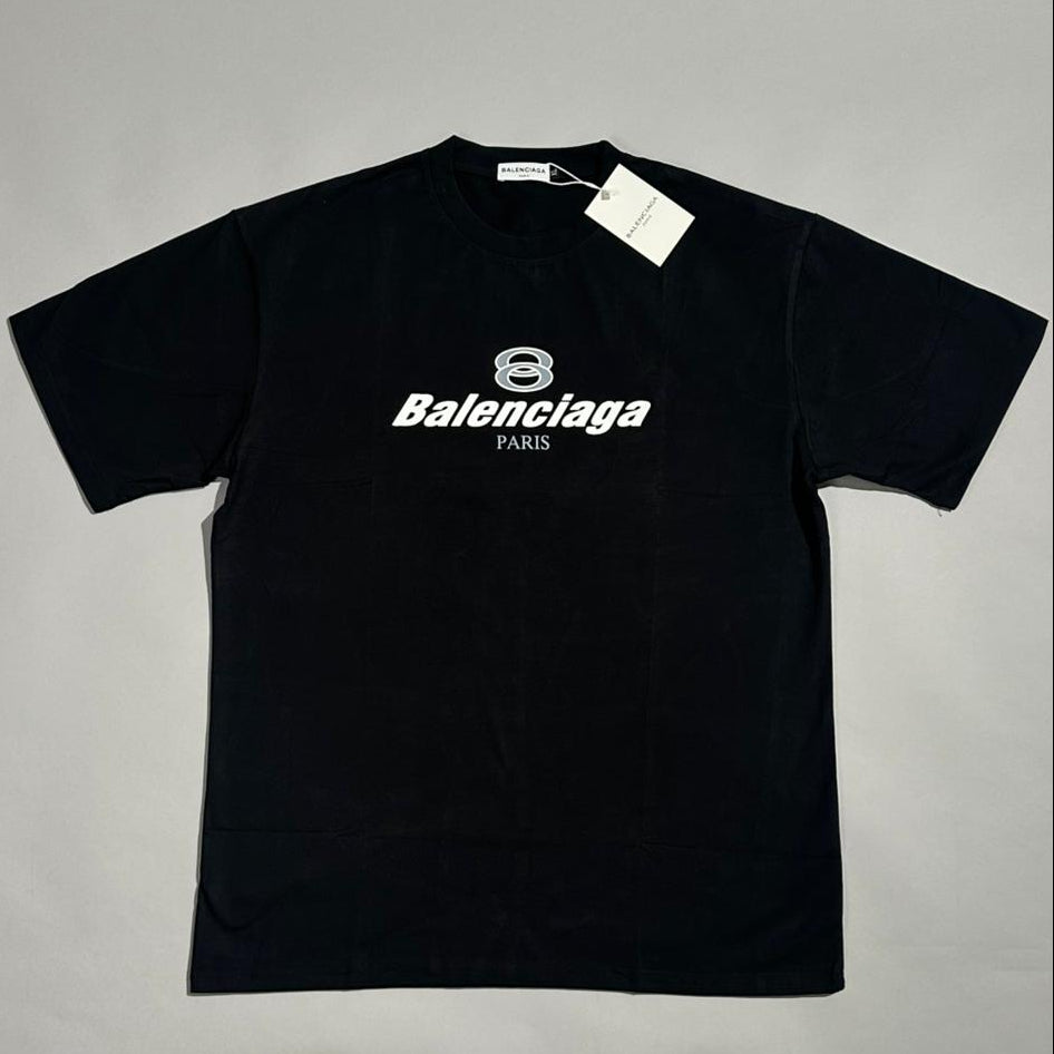 Balenciaga T shirt