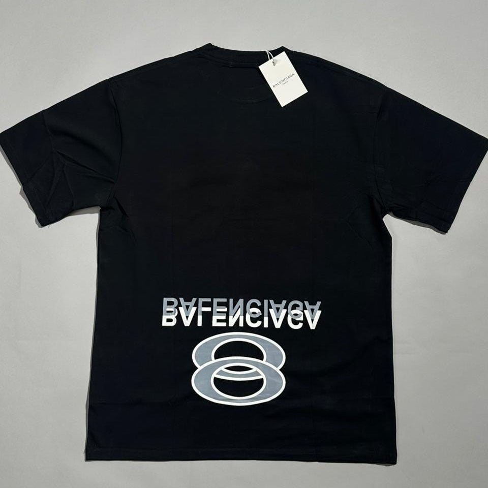 Balenciaga T shirt