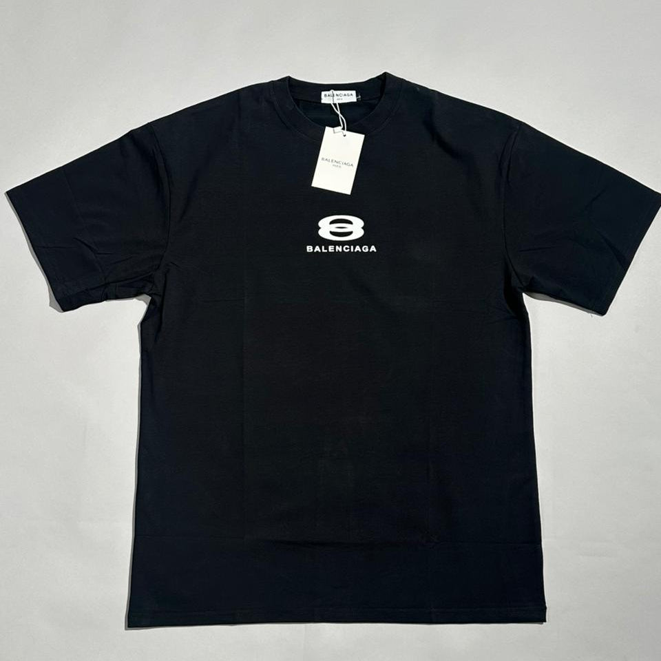 Balenciaga T shirt