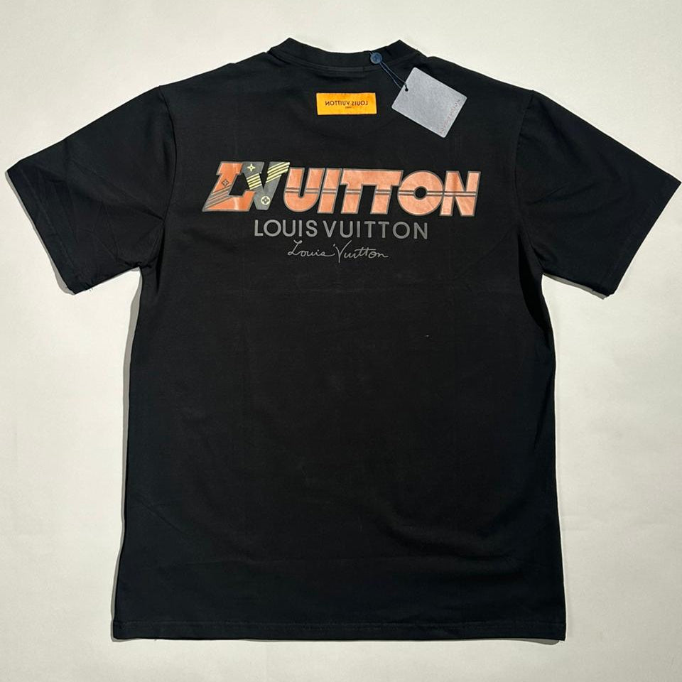 Louis Vuitton T shirt