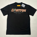 Louis Vuitton T shirt