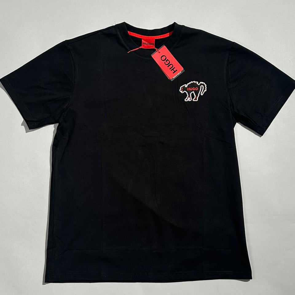 Hugo T shirt