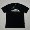 Boss T shirt