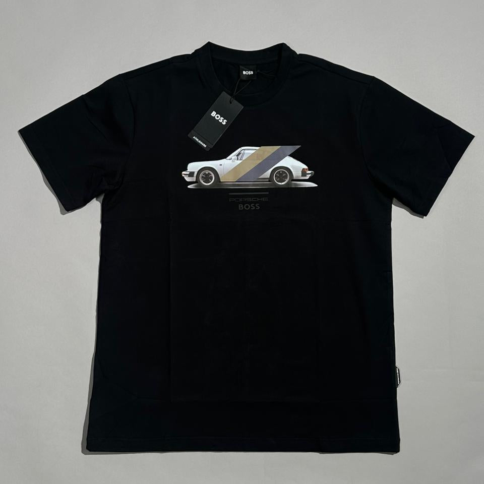 Boss T shirt