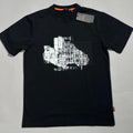 Boss T shirt
