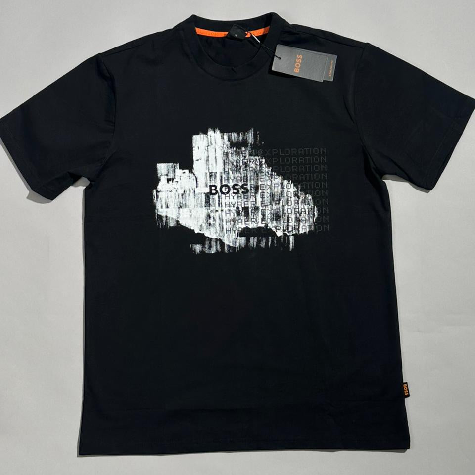 Boss T shirt
