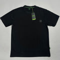 Boss T shirt