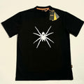 Boss T shirt