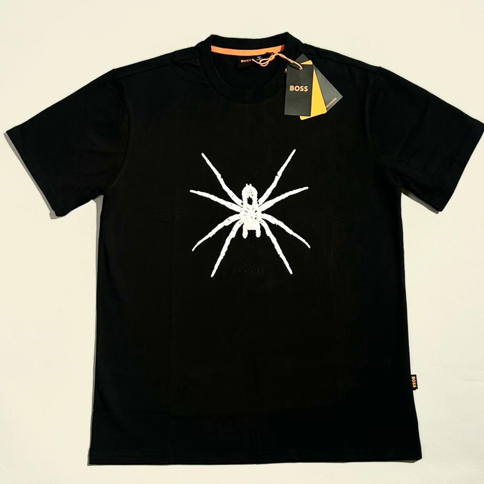 Boss T shirt