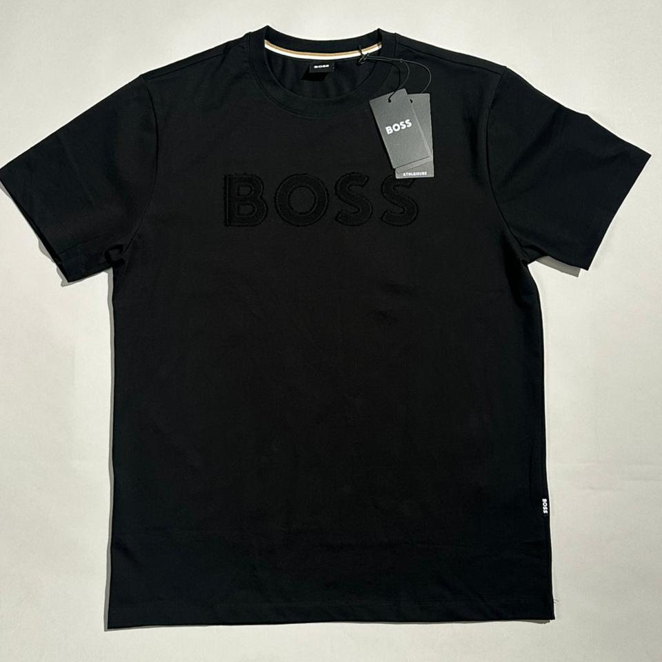 Boss T shirt
