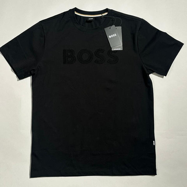 Boss T shirt