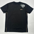Boss T shirt