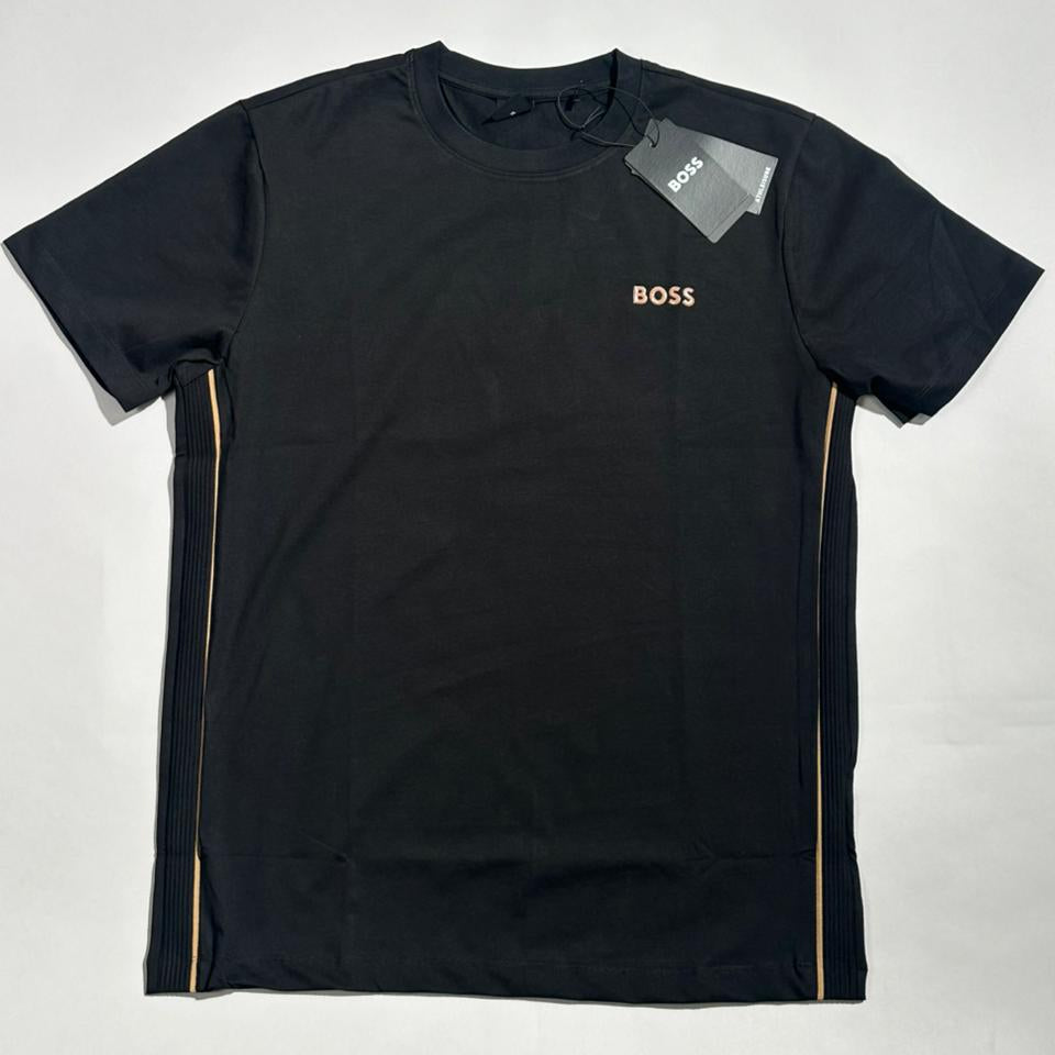 Boss T shirt