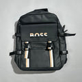 Mochila Boss