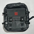 Mochila Boss
