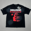 TSHIRT HELLSTAR