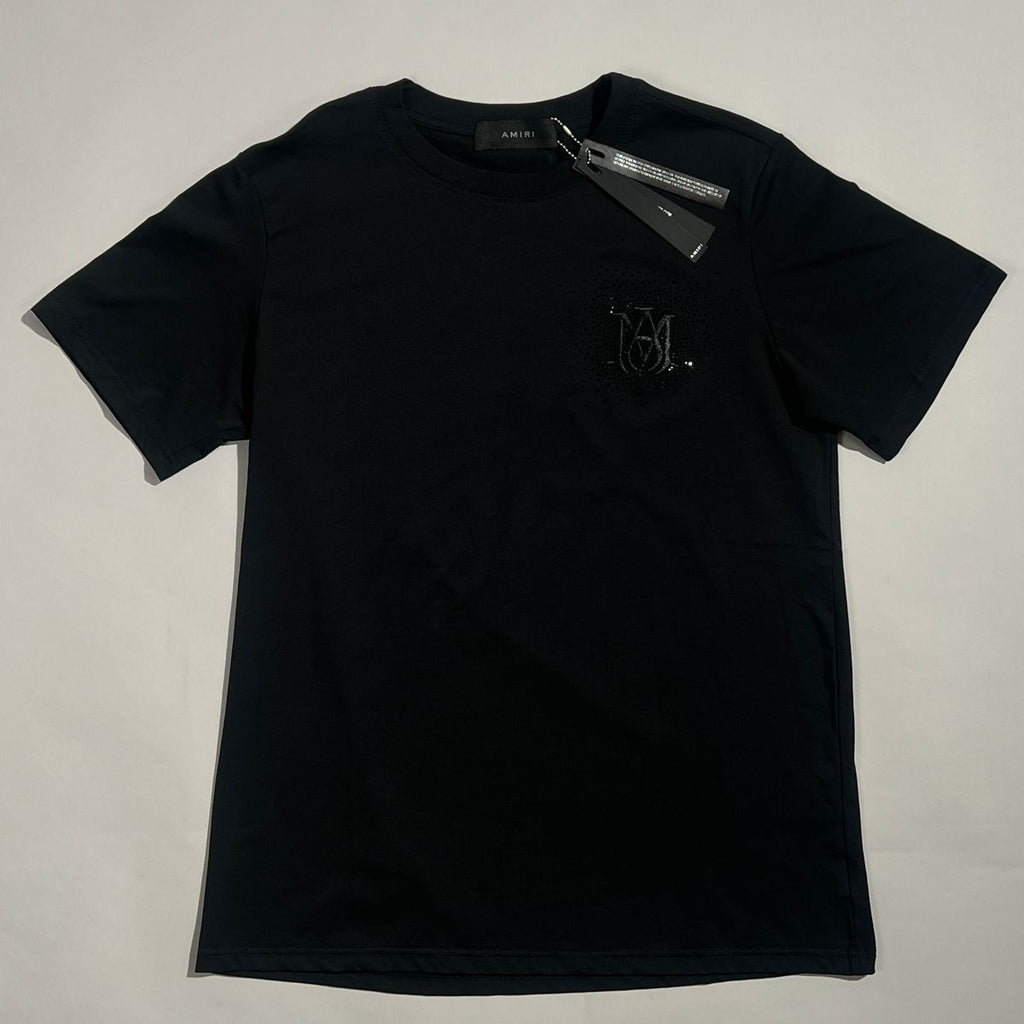 TSHIRT AMIRI