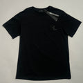 TSHIRT AMIRI