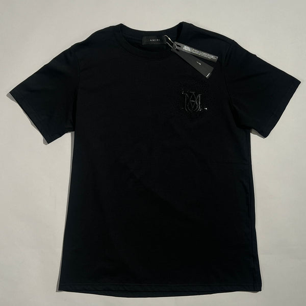 TSHIRT AMIRI