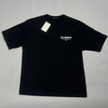TSHIRT ALL SAINTS