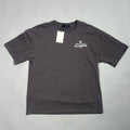 TSHIRT ALL SAINTS
