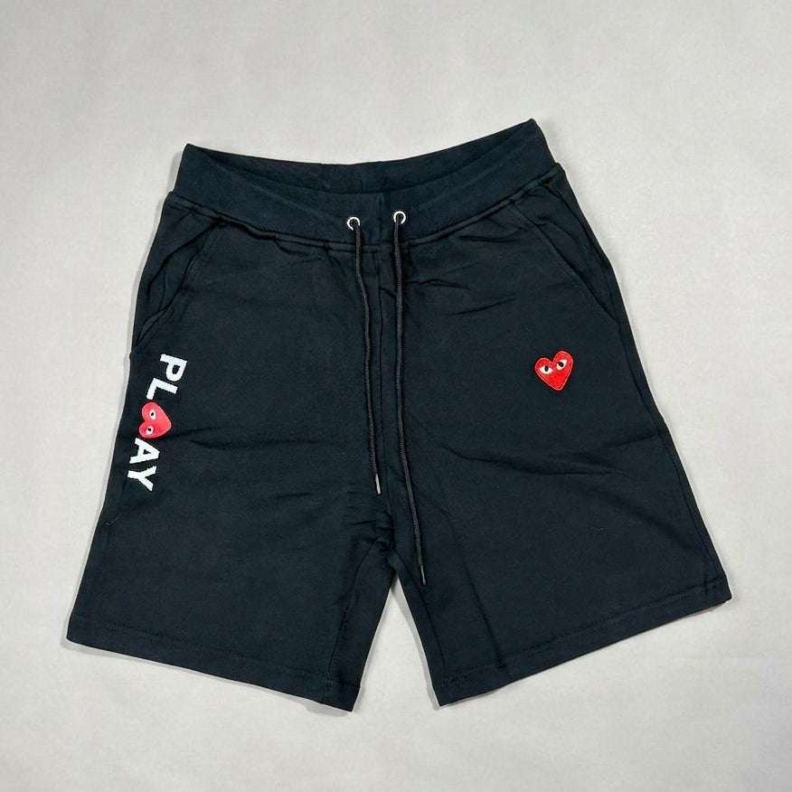 Short CDG