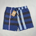 Short BURBERRY