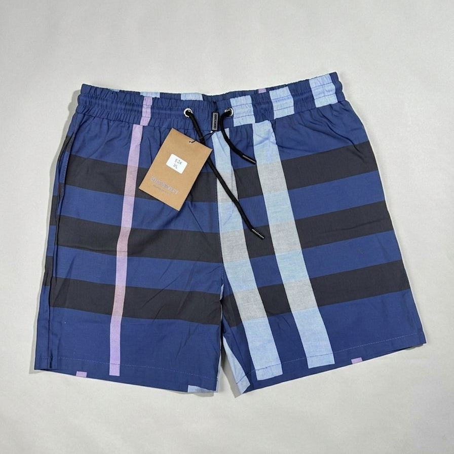 Short BURBERRY