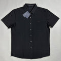 Camisa de seda PRADA