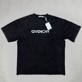 Givenchy Tshirt