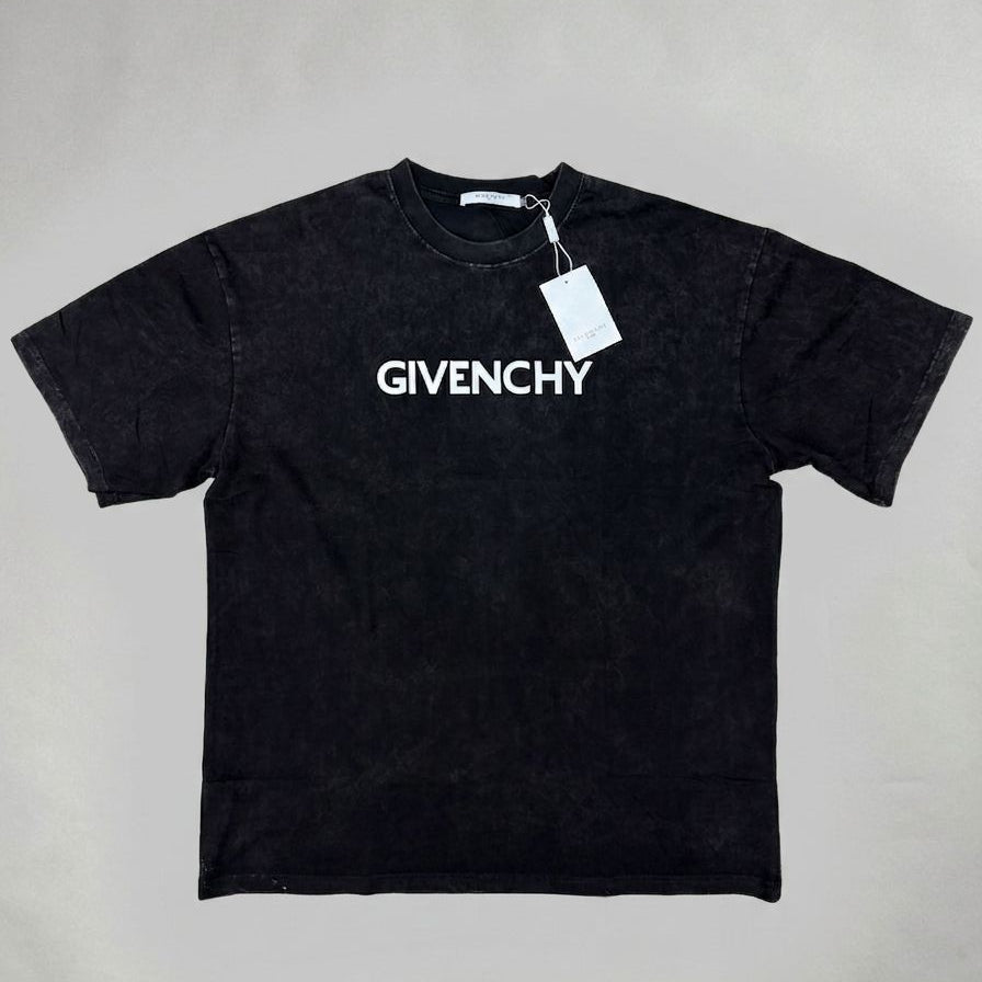 Givenchy Tshirt