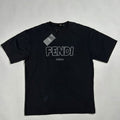 Fendi Tshirt