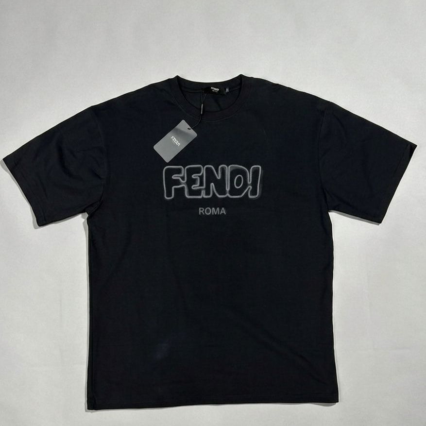 Fendi Tshirt