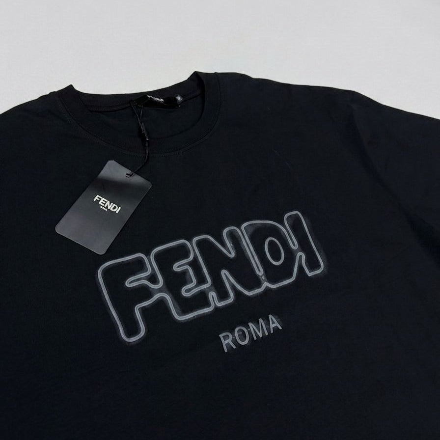 Fendi Tshirt