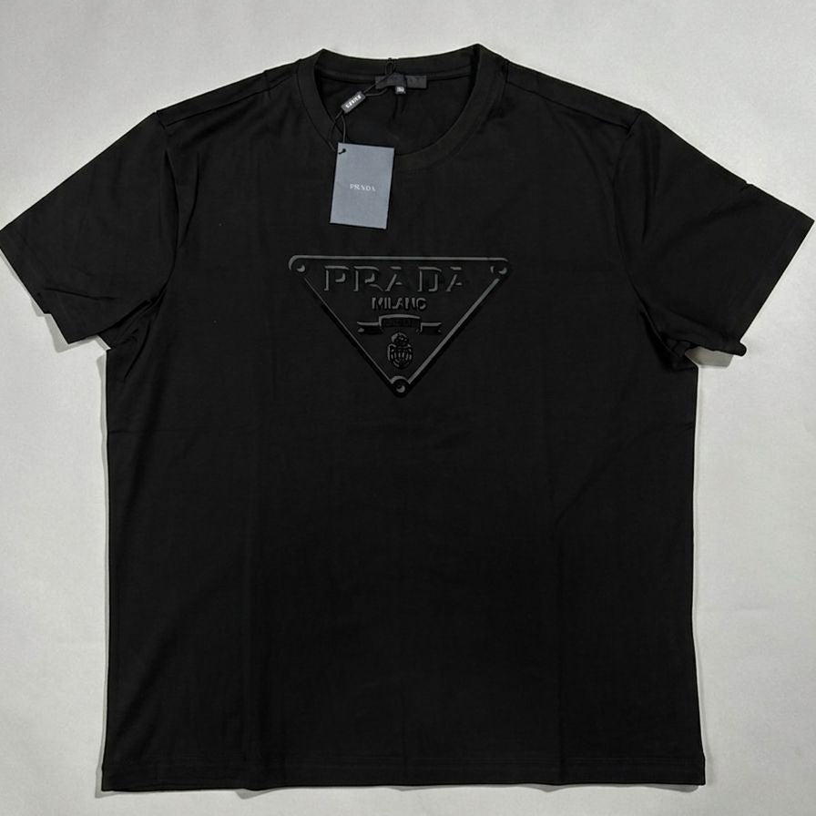 Prada Tshirt